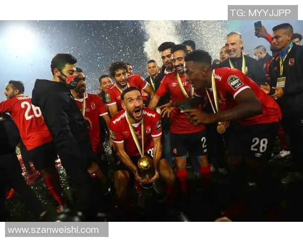 埃及与哥伦比亚足球对决深度分析及战术解读