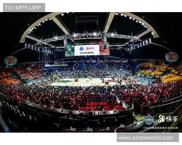 埃及与哥伦比亚的精彩对决揭示足球文化的碰撞与融合