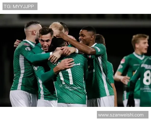 埃因霍温与多特勒支激战在即谁能在欧战中笑到最后