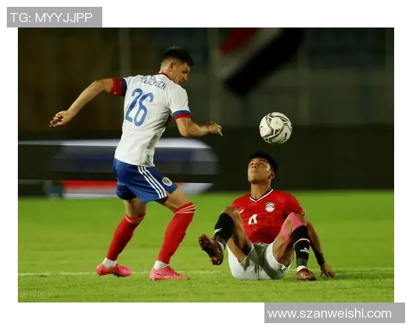 埃及足球队战绩回顾90场比赛精彩瞬间与成就分析