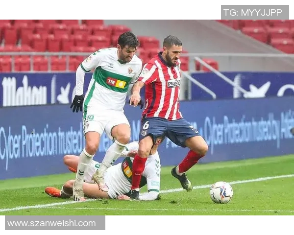 埃因霍温FC与奥斯的精彩对决谁将赢得胜利分析与预测