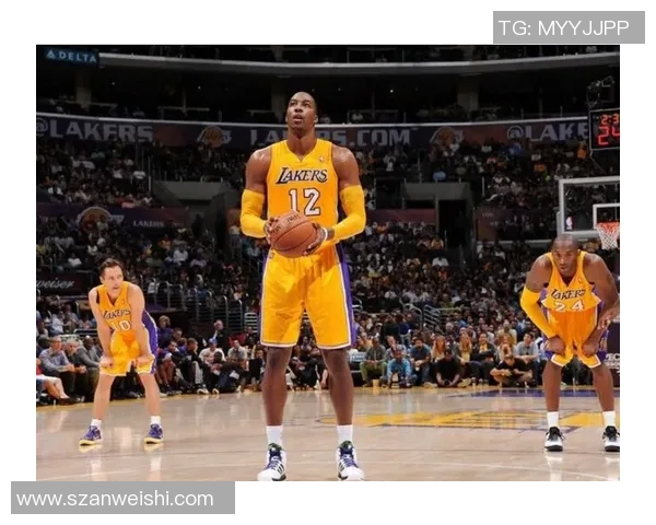 科比与纳什巅峰对决精彩瞬间回顾视频全解析