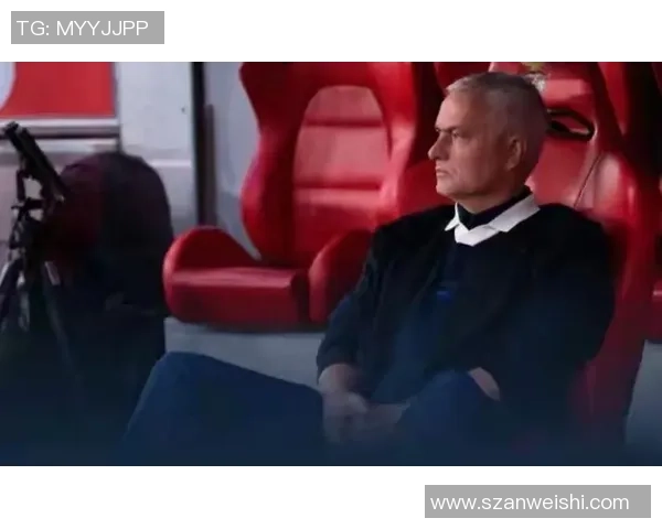 穆里尼奥怒斥欧足联罗马遭争议点球淘汰引发热议