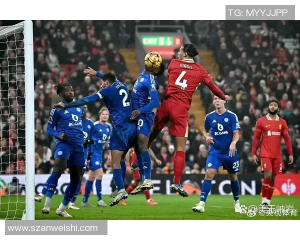 莱斯特城与布莱顿激战正酣比分揭晓引发球迷热议