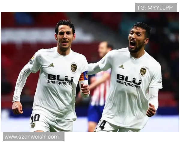 西甲联赛精彩对决埃瓦尔主场迎战瓦伦西亚球队实力谁更胜一筹