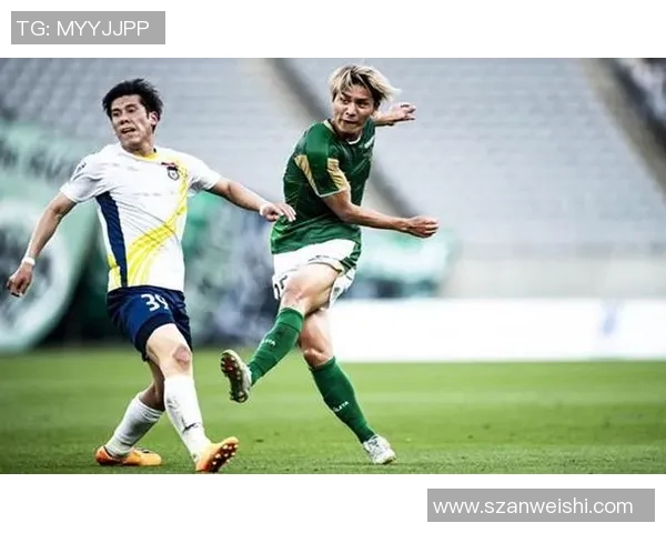 长崎成功丸与东京绿茵激战正酣争夺联赛荣耀与未来发展机遇