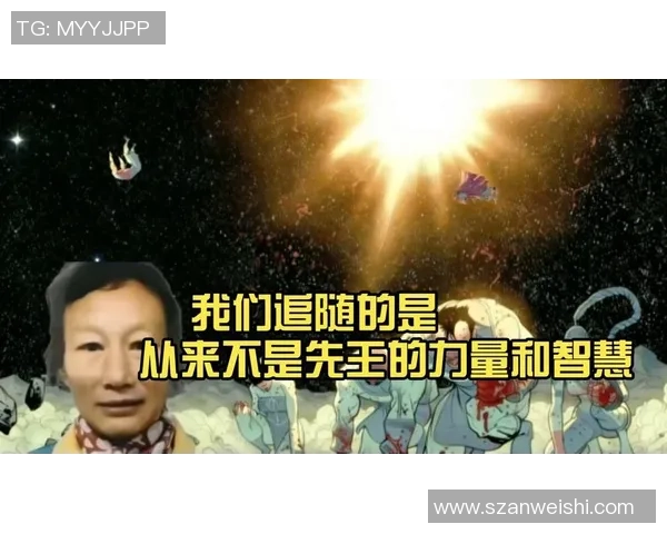 阿里斯与维洛斯的巅峰对决揭示了力量与智慧的较量与碰撞