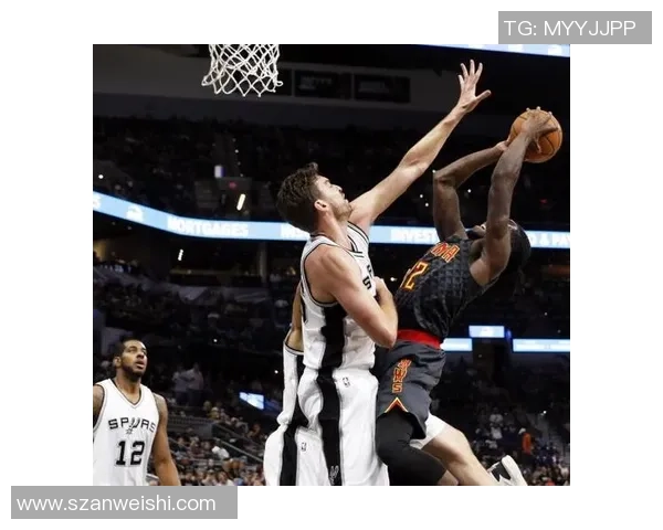 马刺与老鹰历史交锋回顾及战绩分析详解