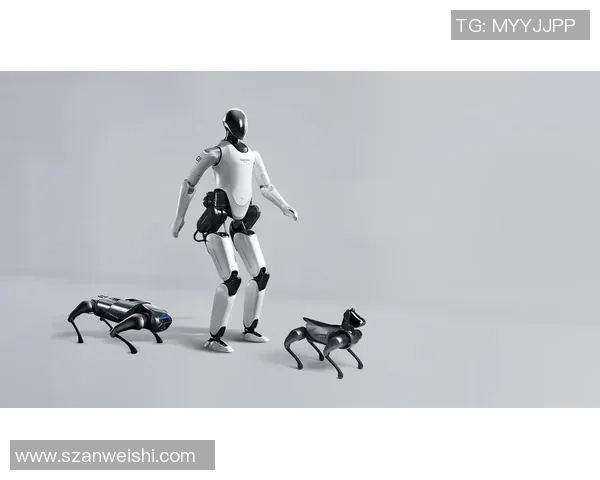 全球挑战赛分析：EDG如何凭借丰富经验在比赛中脱颖而出