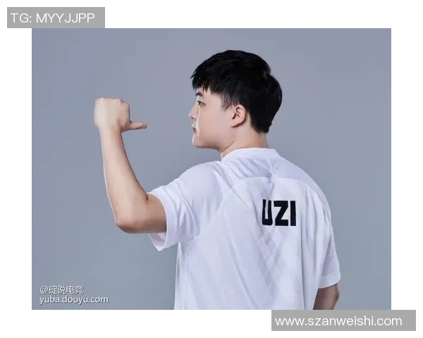 DOTA2战术分析：深入探讨EDG战队的团队配合与战略布局