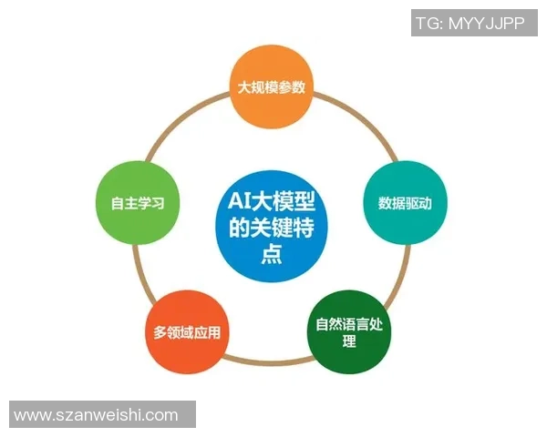 北京足球队技术分析与战术创新的深度探讨与展望