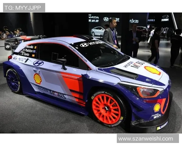 上海篮球队的速度之谜：如何在赛场上引领潮流与激情