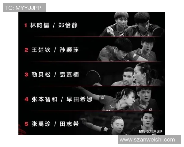 广州网球队以84分领跑大满贯积分榜展现强劲实力