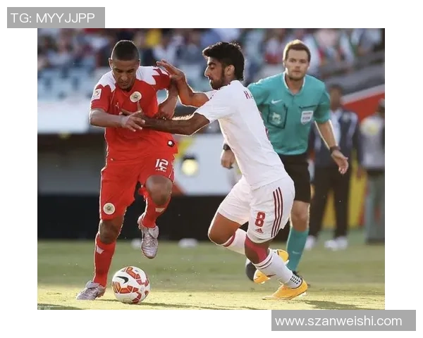 武汉排球队在洲际杯中的技术表现分析与点评