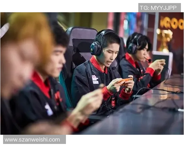 王者荣耀团队协作实力大比拼V5战队创新高引发热议