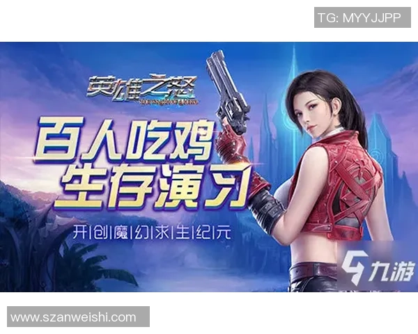 陈静回顾英雄联盟职业生涯的辉煌与挑战分享成长故事与未来展望